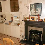 Portland House